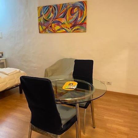 Gianfranco - City Center Apt Флоренція Екстер'єр фото
