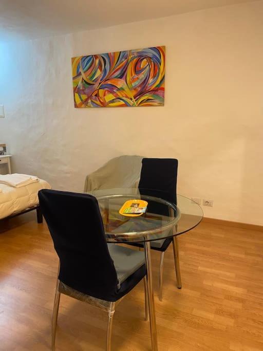 Gianfranco - City Center Apt Флоренція Екстер'єр фото