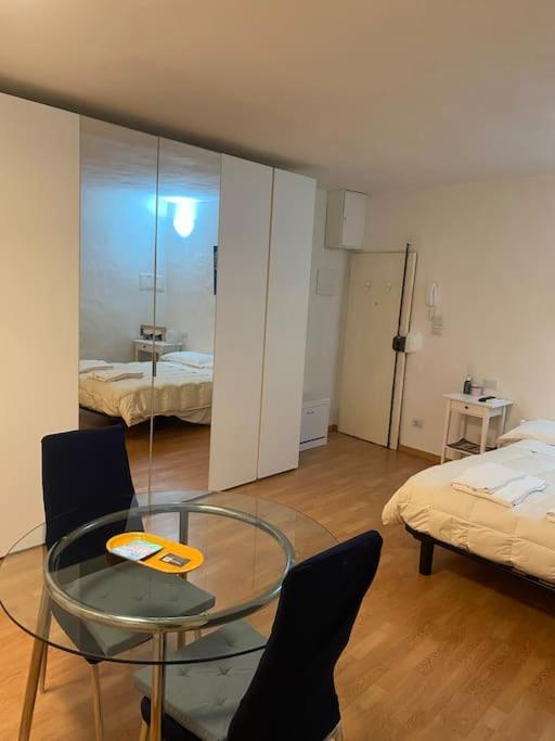 Gianfranco - City Center Apt Флоренція Екстер'єр фото