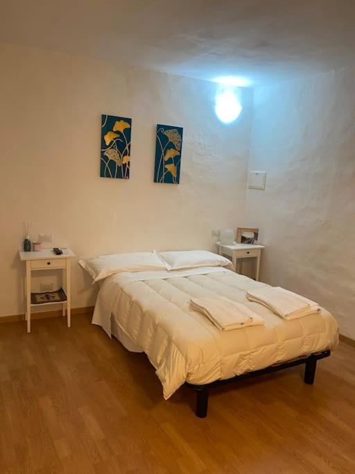 Gianfranco - City Center Apt Флоренція Екстер'єр фото