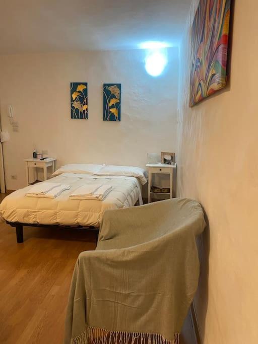 Gianfranco - City Center Apt Флоренція Екстер'єр фото