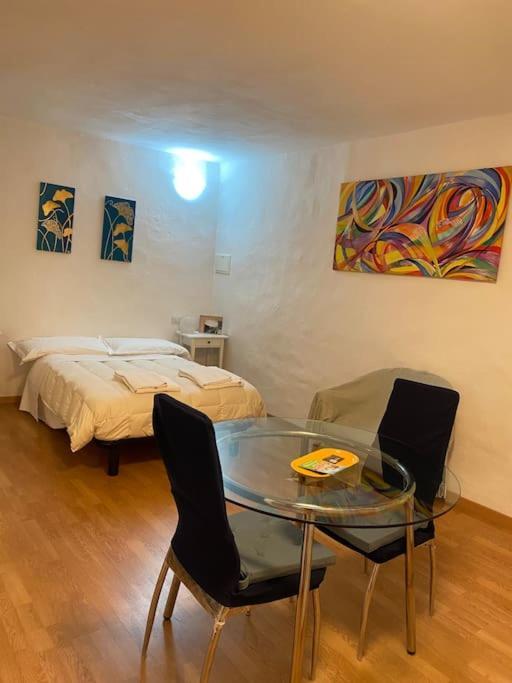 Gianfranco - City Center Apt Флоренція Екстер'єр фото