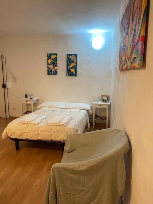 Gianfranco - City Center Apt Флоренція Екстер'єр фото