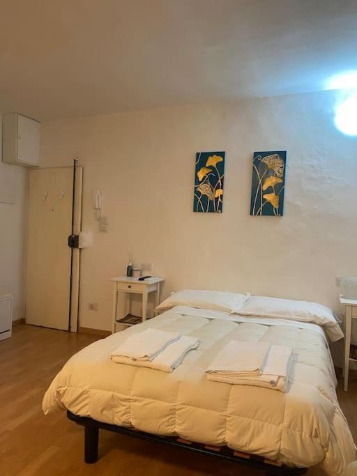 Gianfranco - City Center Apt Флоренція Екстер'єр фото