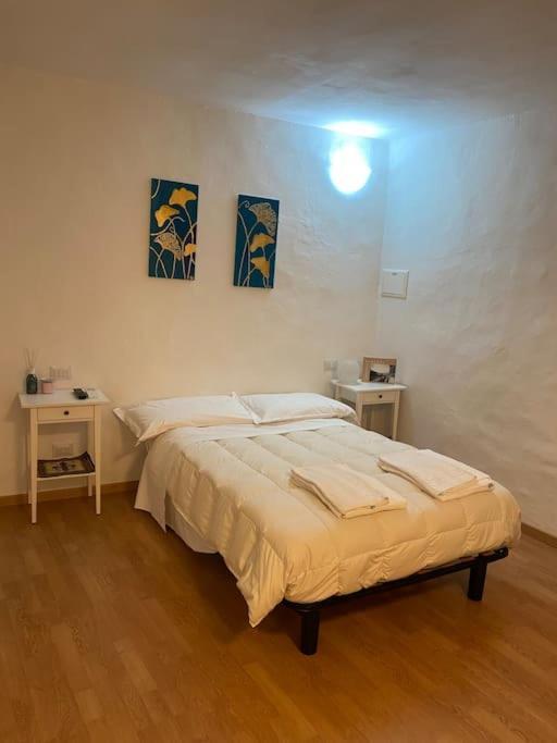 Gianfranco - City Center Apt Флоренція Екстер'єр фото