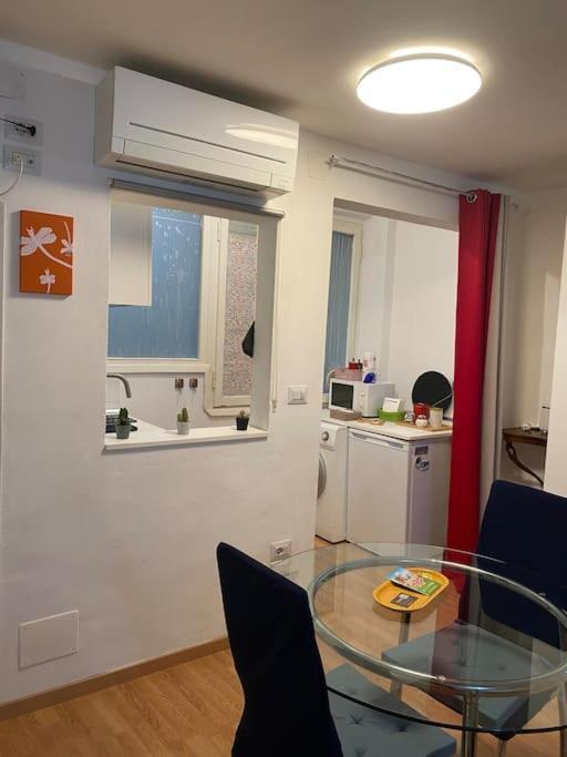 Gianfranco - City Center Apt Флоренція Екстер'єр фото