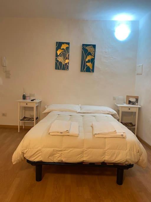 Gianfranco - City Center Apt Флоренція Екстер'єр фото